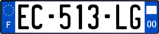 EC-513-LG