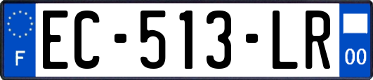 EC-513-LR