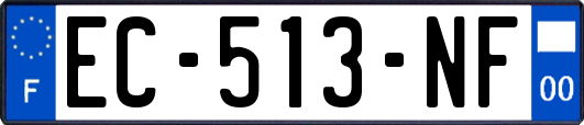 EC-513-NF
