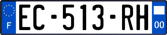 EC-513-RH