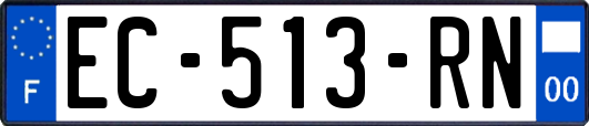 EC-513-RN