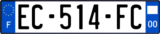 EC-514-FC