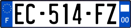 EC-514-FZ