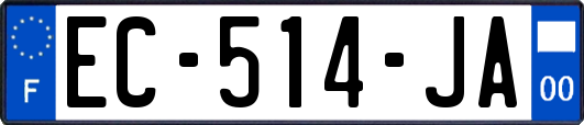 EC-514-JA