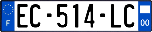 EC-514-LC
