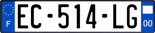 EC-514-LG