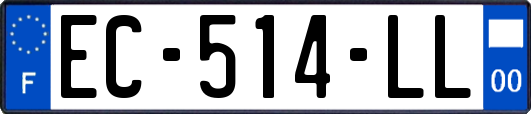 EC-514-LL