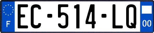 EC-514-LQ