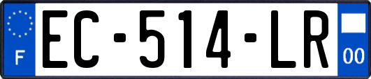 EC-514-LR