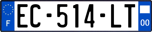 EC-514-LT