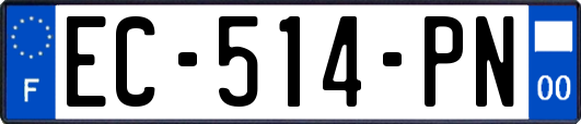 EC-514-PN