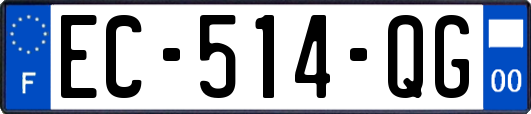 EC-514-QG