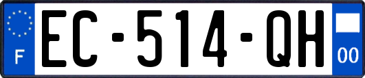 EC-514-QH