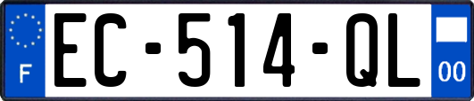 EC-514-QL