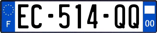EC-514-QQ