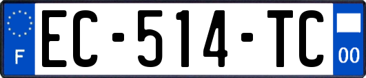 EC-514-TC
