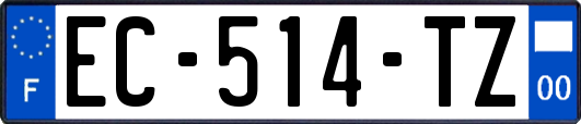 EC-514-TZ
