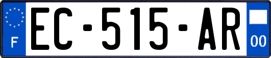 EC-515-AR