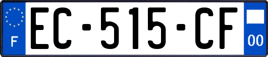 EC-515-CF