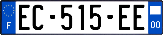 EC-515-EE