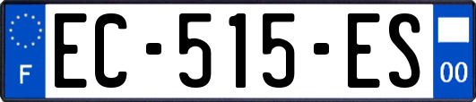 EC-515-ES