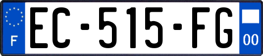 EC-515-FG