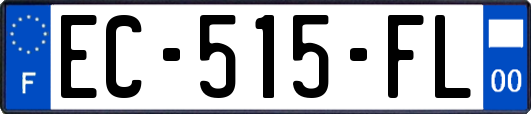 EC-515-FL