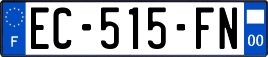 EC-515-FN