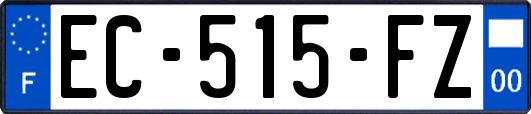 EC-515-FZ