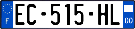 EC-515-HL