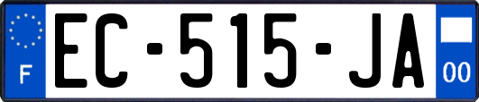EC-515-JA