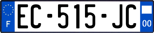 EC-515-JC