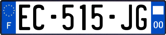 EC-515-JG