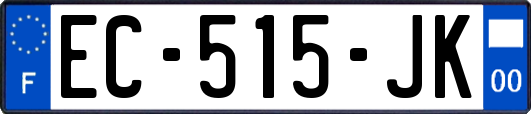 EC-515-JK