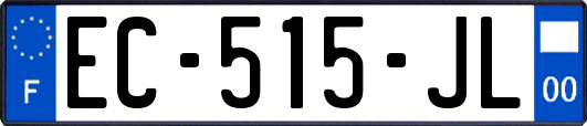 EC-515-JL