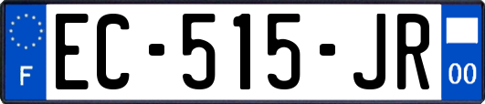 EC-515-JR