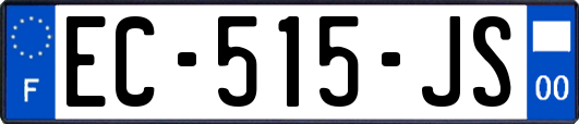 EC-515-JS