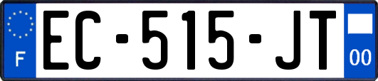 EC-515-JT
