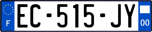 EC-515-JY