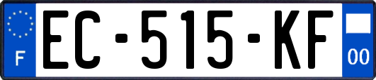 EC-515-KF