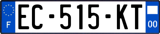 EC-515-KT