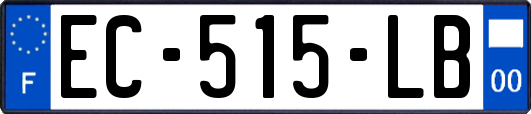 EC-515-LB