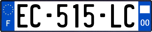 EC-515-LC