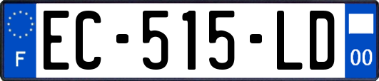 EC-515-LD