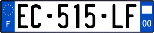 EC-515-LF