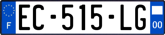 EC-515-LG