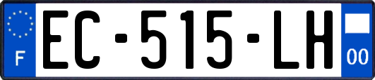 EC-515-LH