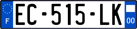 EC-515-LK