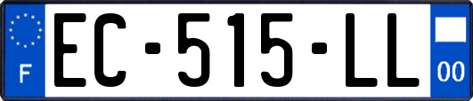 EC-515-LL