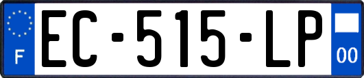 EC-515-LP